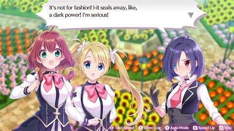 omega labyrinth life cheats